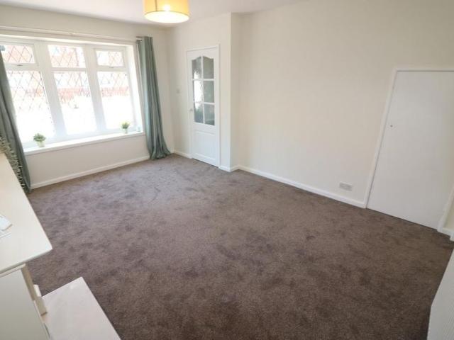 House for rent in Anlaby Park, Hull