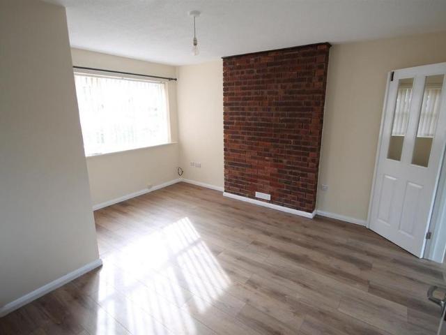 House for rent in Ludlow, Shropshire