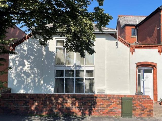 House for rent in Hilderthorpe, Bridlington