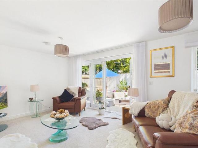 House for rent in Ross-on-wye