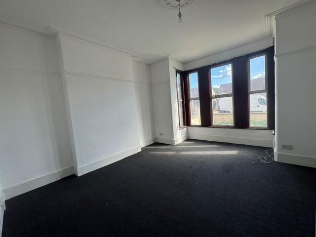 House for rent in Goodmayes, Greater London