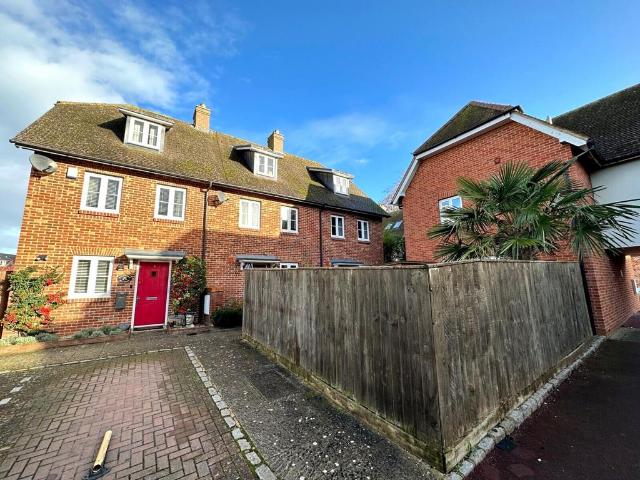 House for rent in Belmont, Dromore