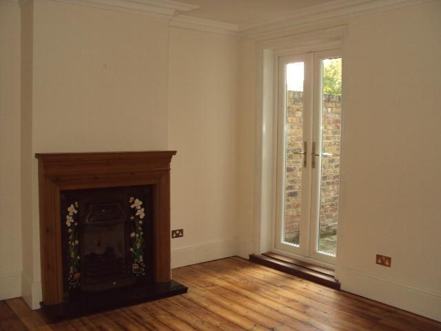 House for rent in Moulsham, Chelmsford