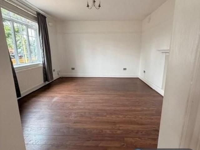 House for rent in Harold Wood, Greater London