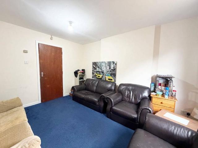 House for rent in West Yorkshire