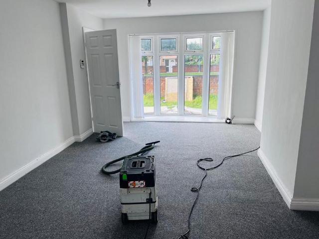 House for rent in Hedworth, South Tyneside