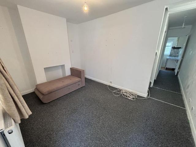 House for rent in Luton, Chatham