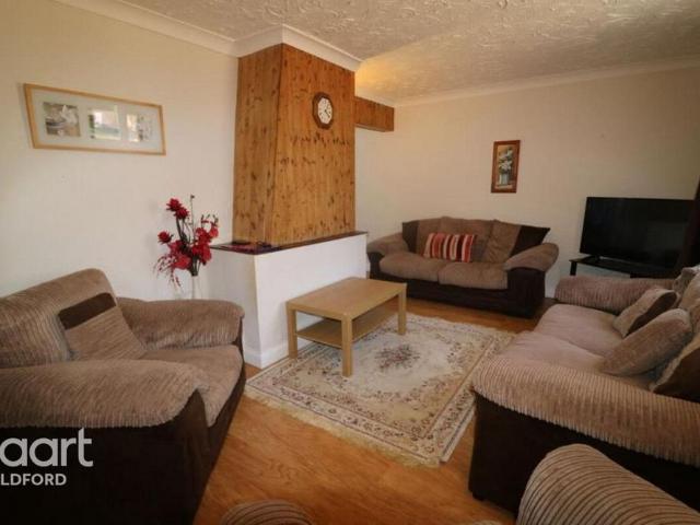 House for rent in Wood Street, Westborough