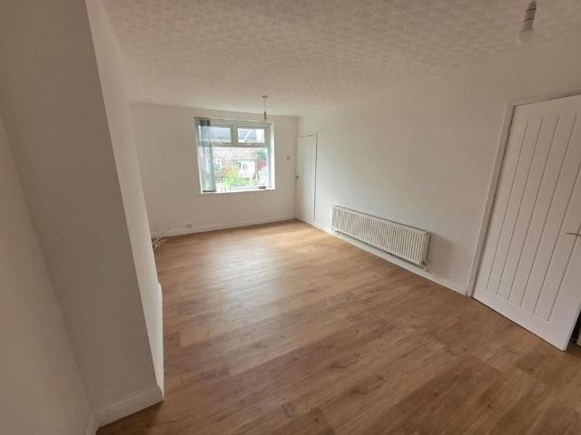 House for rent in Rhodes, Burnedge