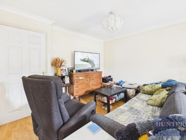 House for rent in Hesters Way, Golden Valley