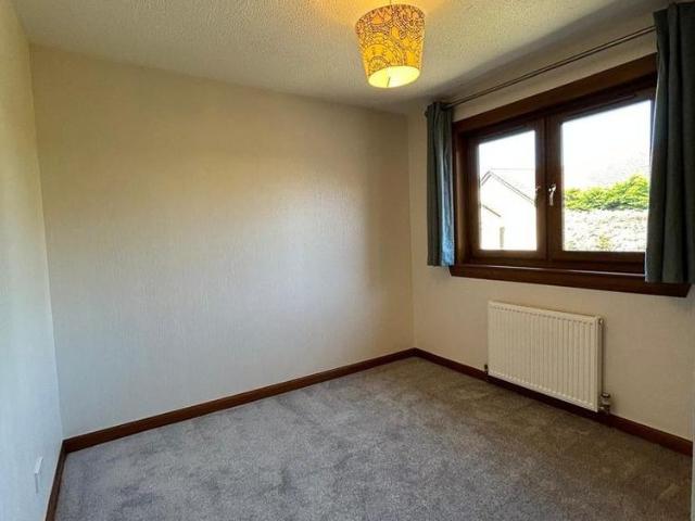 House for rent in Monifieth, Scotland