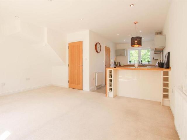 House for rent in Duton Hill, Essex