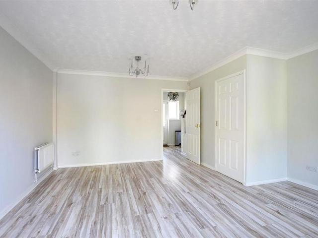 House for rent in Arrington, Cambridgeshire