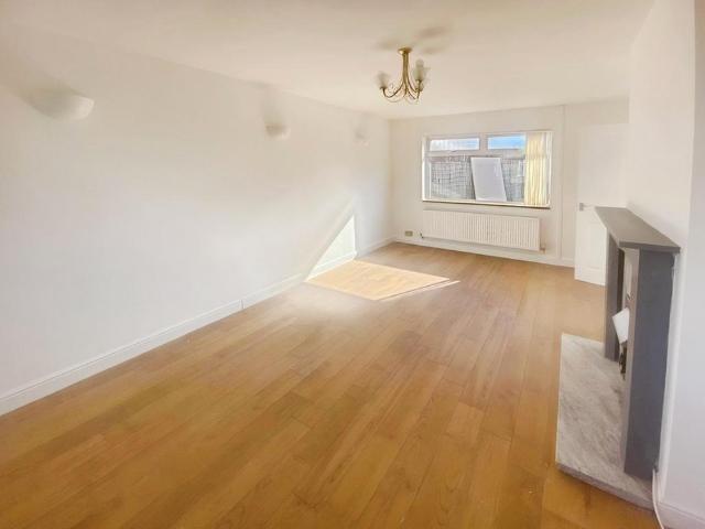 House for rent in West Harton, East Boldon