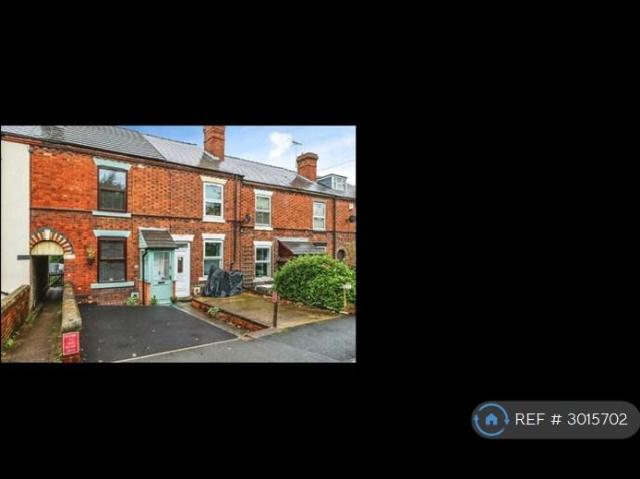 House for rent in Stanley and Stanley Common, Caldermill