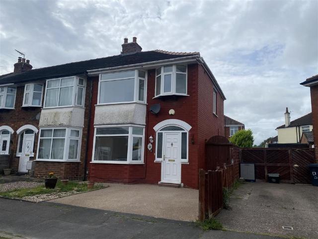House for rent in Frankwell, Shropshire