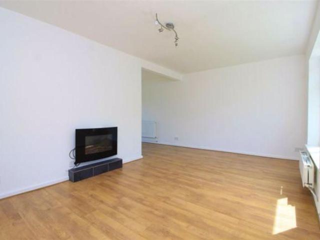 House for rent in Hunderton, Lower Bullingham