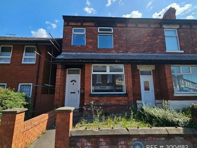 House for rent in Firbank, Lancashire