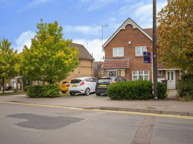 House for rent in Titchfield, Ashfield