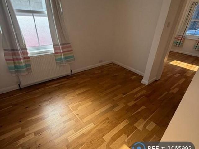 House for rent in St Leonards, Hastings