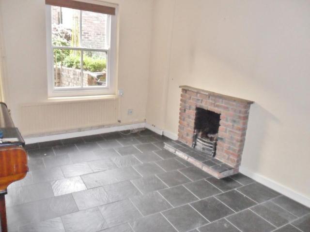 House for rent in Ripon, North Yorkshire