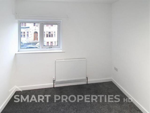 House for rent in Fartown Green, Kirklees