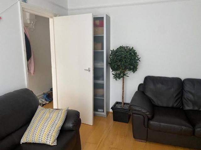 House for rent in Lower Walkley, Walkley