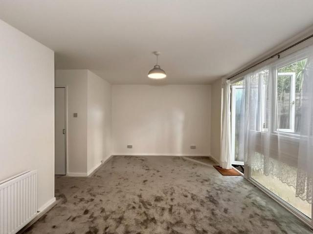 House for rent in London Borough of Lewisham, Forest Hill