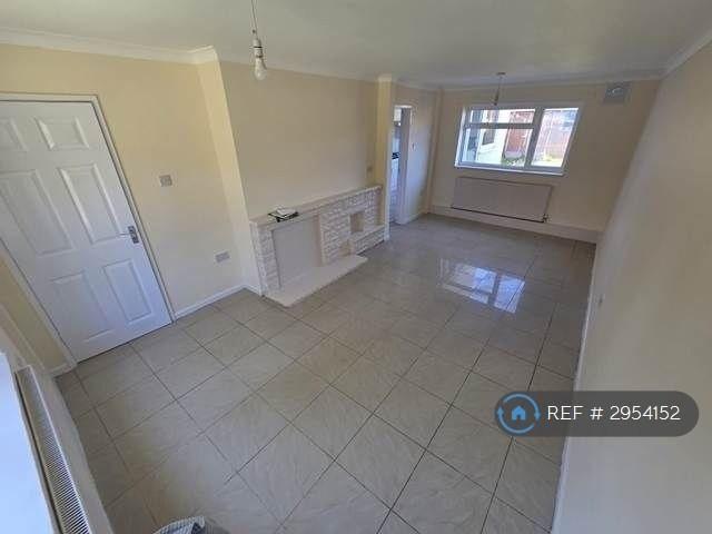 House for rent in Essex