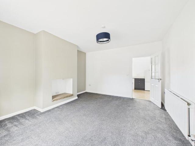 House for rent in Horbury, West Yorkshire