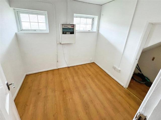 House for rent in Tettenhall, West Midlands