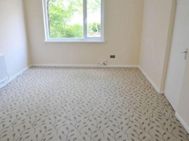 House for rent in Attenborough, East Midlands