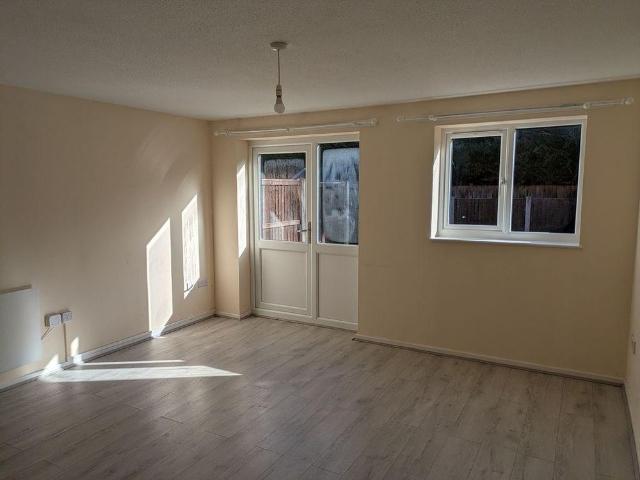 House for rent in West Felton