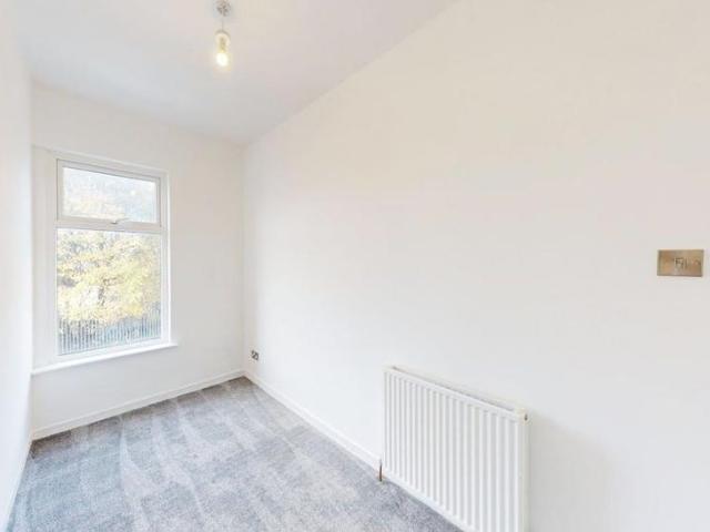 House for rent in Daisy Hill, Lee Bank