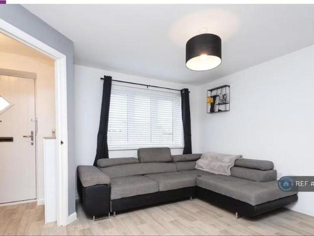 House for rent in Four Mile Elm, Stroud