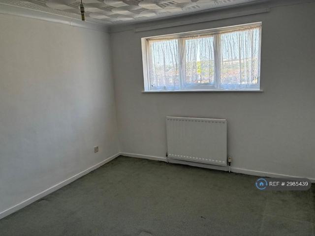 House for rent in Upper Luton, Chatham
