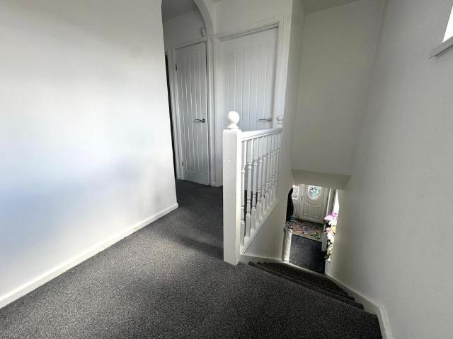 House for rent in Rodbourne, Swindon