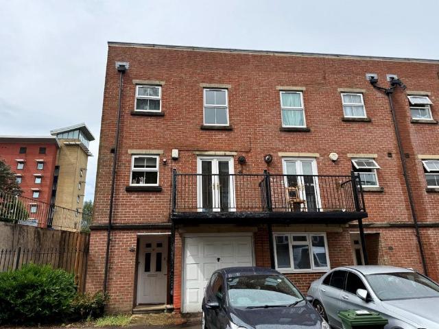 House for rent in St Mary's, Isle Of Man