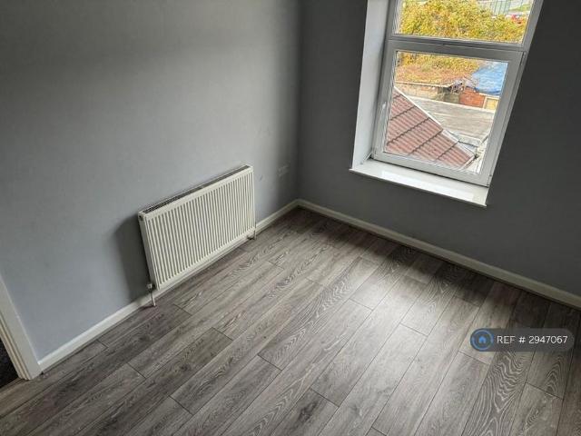 House for rent in Baglan, Briton Ferry