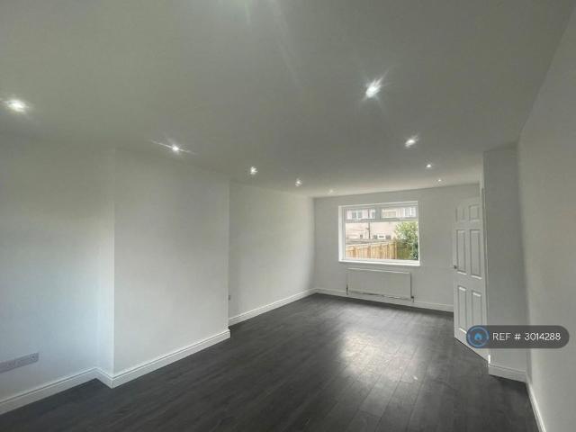 House for rent in Brierton, Hartlepool