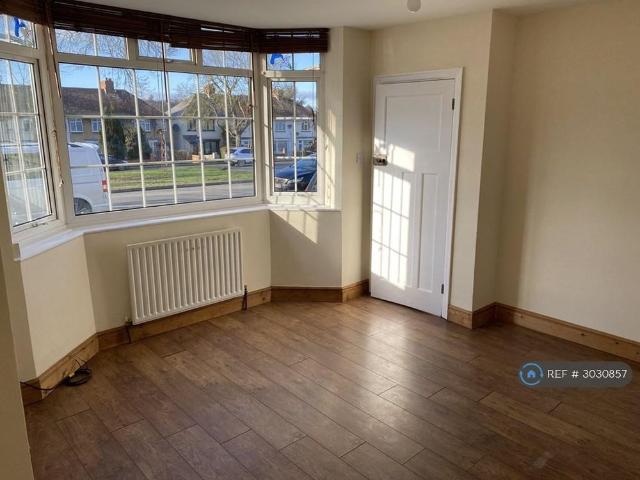 House for rent in Ruscote, Evershot