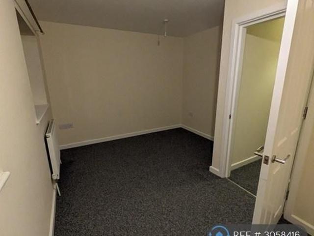 House for rent in Langley Mill, Amber Valley