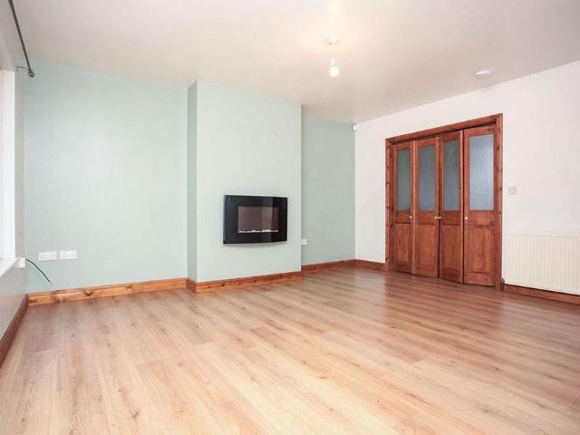 House for rent in Potters Green, West Midlands