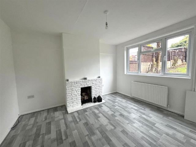 House for rent in Parrock Farm, Hamerton