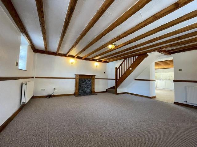 House for rent in Conwy Marina Village, Conwy