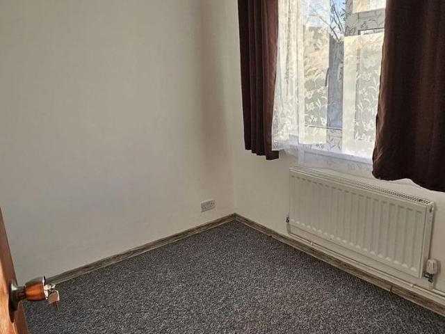 House for rent in Huntingdon