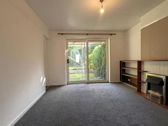 House for rent in Upper Deal, Dover