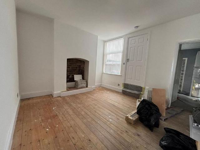 House for rent in Maltby, South Yorkshire