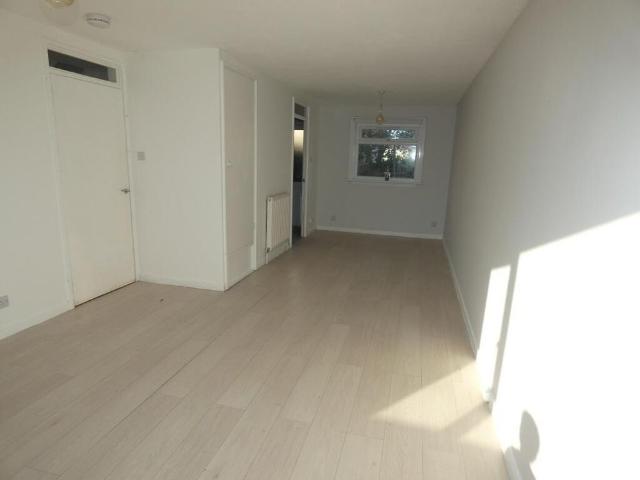 House for rent in Girvan, South Ayrshire