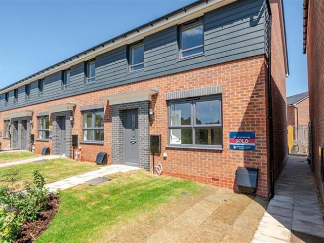 House for rent in Weston and Crewe Green, Isle Of Man